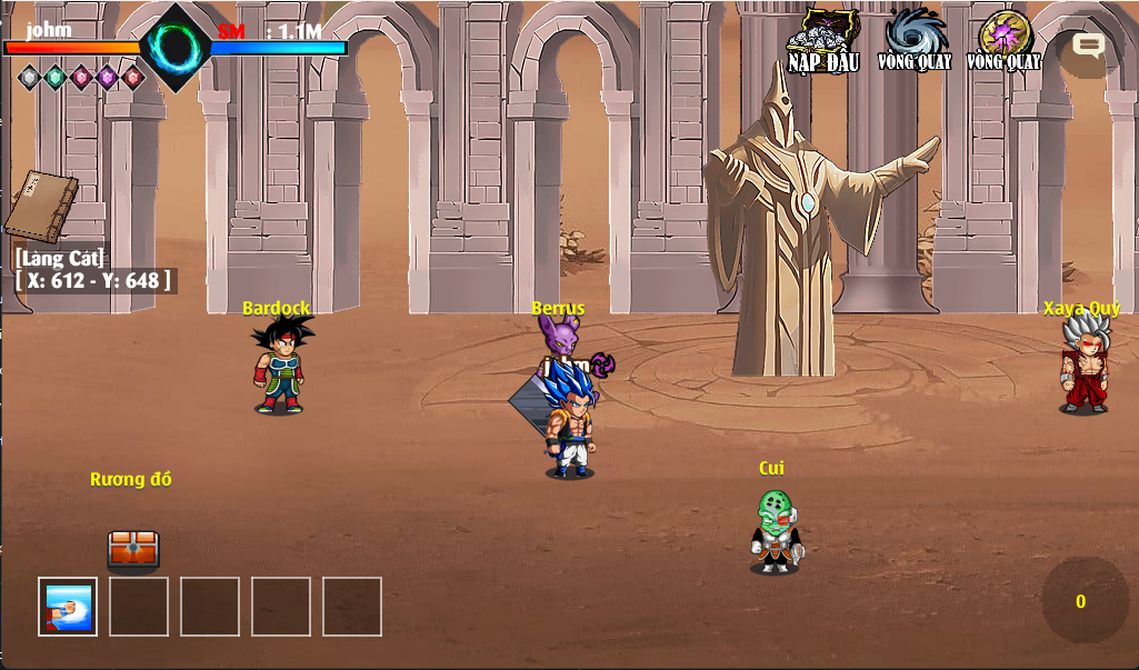 Game Image 2