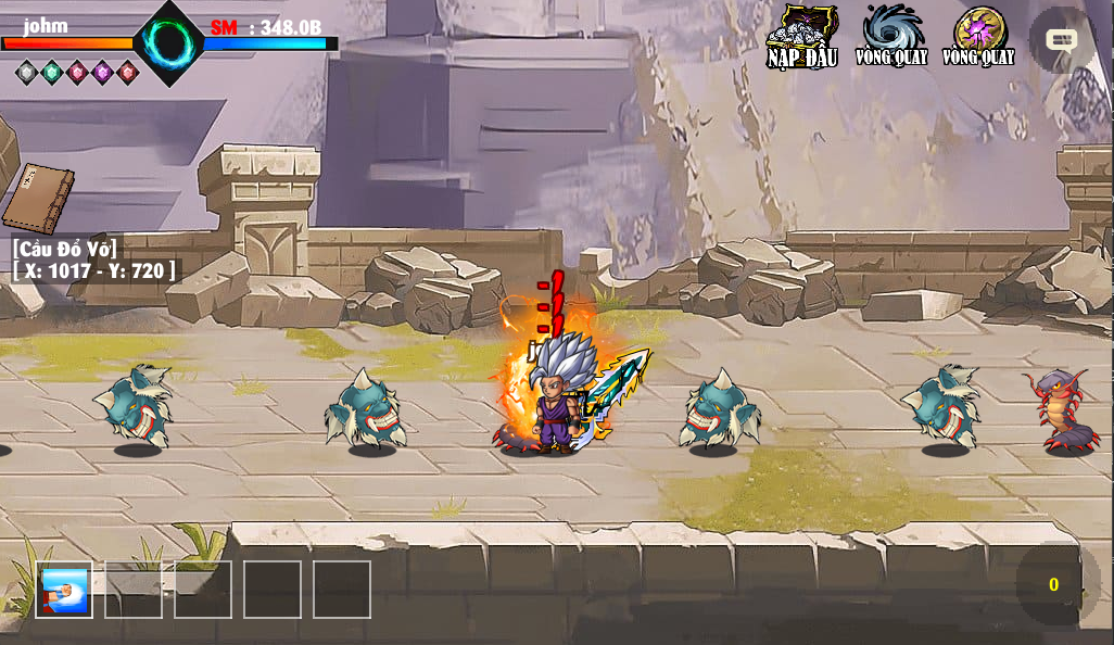 Game Image 3